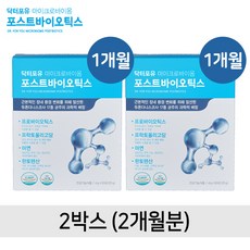 //상품명