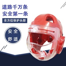 f30967ee47a13c9d2ba93693d1879302f2ab73f8b064f6c16322f65b6d04.jpg