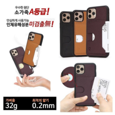 3cbce0ef48051da551d91515895496841e613a477a4f7cdd9210630ba2cb.jpg