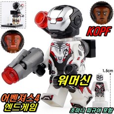 a282fe6b2fc70fb40d10138904786bed16fbcd8ecc80c7600b4e28ae8636.jpg