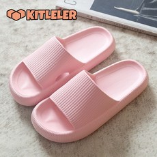 테팔fs-3040