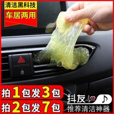 650ae24d463455a48d612d01be6595b130e1afd9a8778650aa88a0292bef.jpg