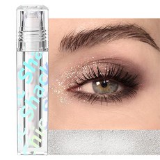 페이크어웨이크아이하이라이트