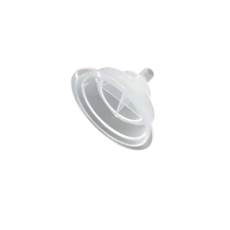 돌체구스토청소 캡슐 커피 머신 청소 세척 컵 캡 액세서리 클렌징 부품, 흰색, 1개