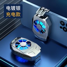cbe4f1a9db11e2b0f7606e7d5b287575cd0bd7934011008a7a9dffa22a60.jpg