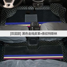 d2fade3e088145c3be44d1cfe89fc12ec90d9a8e25a8443628ba79bcf457.jpg
