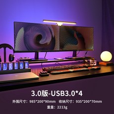 db9a5dfc501fc8d48be6897105bafb87c2fab5b7ed77724d82c3b068cacc.jpg