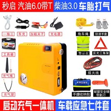 f4cb5c12fdcaa2906e5a8c6a222ca49507660c42054521ba0fdde5a3b85d.jpg