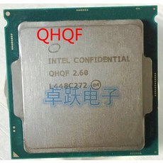 i74790k