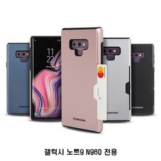 3908e76b69a316382169f9cc8c83a2f4a26ecc977afee31ad0890e6c7801.jpg