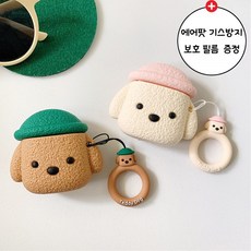 700d0a969b4978250f6d3d40dfa671d006d5c469610d1e779ec29a1ddc2e.jpg
