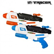 트레이서워터건