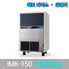 d7c7ea01462fd0bfc0d7d33e2464181af781d9295db8cfd772ddaf3aeb90.jpg