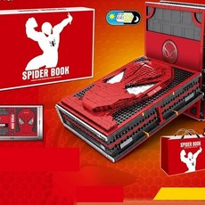 레고슈퍼히어로즈미니피규어