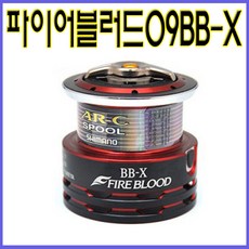 3b641eb8edd1f8e8880f3ef20a3a9c5b04dd98c7492a9628a4e7631a8fb7.jpg