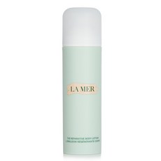 라 메르 더 레퍼러티브 바디 로션 160ml, 1개