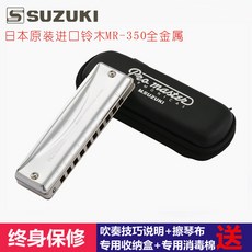 e17bd9b1014b26191b73b95111b0a27c6b730d1d2f976aa60b990c632659.jpg