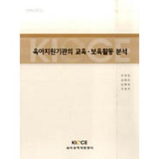 fc10fce72fc2971d5bc7a705ce558e280322fa24e3a4a5b4178ee17ccd55.jpg