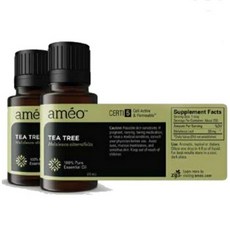 멜라루카티트리