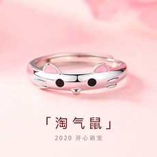 3b72a15b93008ce86db9bcbc5691561ab6f1f822defb2682d1dae3a5a498.jpg