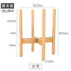 f7a9b8676286efa50610a019d8a175b613606b702e8c4b61baf4e2131a9f.jpg