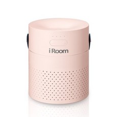 iroom가습기