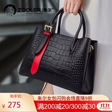92e207ac9040511297ba55e9318707cd3775aef62cc14dd1ef85ac5b69cb.jpg