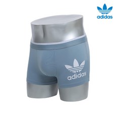 아디다스불꽃비비드