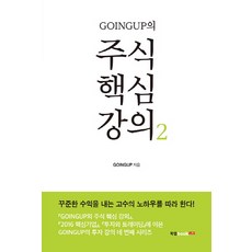 0a37cea2abebbc9b8fd4dace3fc2383a5ec82b7501856c0393bf1e0c0939.jpg