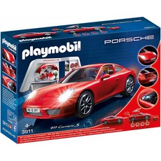 512c3bcc52f8b6f8892b9ec7d704504805b12c1d71c754e87c04847ddda3.jpg