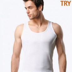 트라이모시메리