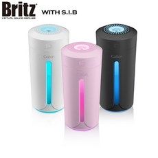 77e8c1cd4ad8a4df24cdafaaf2b8d946760b116fe189bc5069bfdf16cbc5.jpg