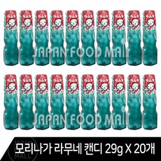 bef3d901bf91cf3ff2497f0ccdaa20f4bb41d6bb04fbfe39372e6a602585.jpg