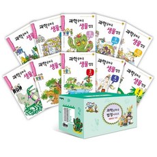 과학공화국
