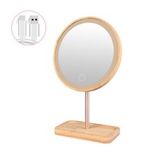 무선크리스탈스탠드