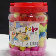 5decefca5f7100e1e9c0816aa5dff2e5abe1ca22e62fdb449e3076e71bef.jpg