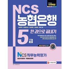 edc5c8496a50efa31ea9aea5830f0d08edd9962b3b2f3b63e2b93c571a37.jpg