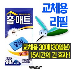 34aad21a69eb142b6cdc2c5f43ff9cf8787116c902796b82bed69a9a4fcd.jpg