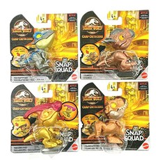 6303723a5ab46d17514b8ff49727563f60ed6264d11b2db631626347dbc0.jpg