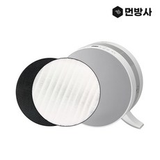 6bb0af670dbd197ce1e7b113cc773096e770dcf23e67469b8f9a6f339724.jpg