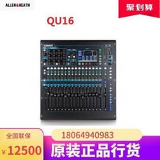 d935cfd85c9994b260ba9255875011552910448c65117c9d402b842f84c2.jpeg