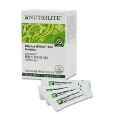 인생의비결365장