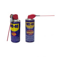 대용량wd40