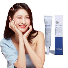 휴비스