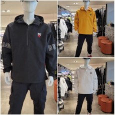 nba점퍼