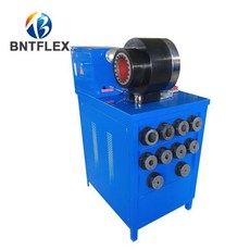e663e8be4ef8241aa5a69c5b40fb9b3b1db5d5aa390f6fddcd1f5cd123b0.jpg