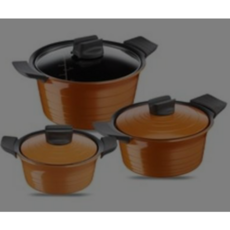 테팔에코센서압력밥솥