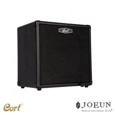 basspromicro베이스프로-마이크로앰프