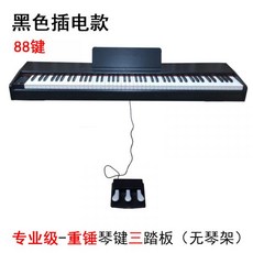 f21ad84bf21ef3f7f67e8f0acc39684aa98156bd2eef85cc5de0b5c005e8.jpg
