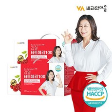 e98022624ad9f1512f0a260162f177f422d5f57eca26af3e1444242c69b7.jpg
